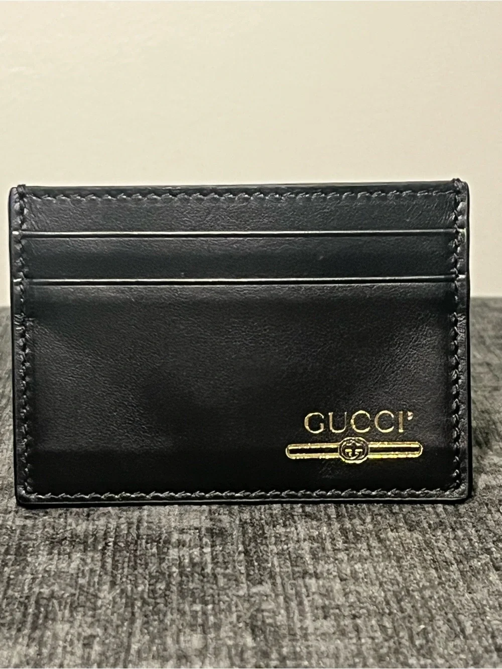 Gucci like new